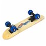 Skateboard Colorbaby (6 Unités)