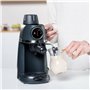 Café Express Arm Black & Decker BXCO800E 800 W 240 ml Noir