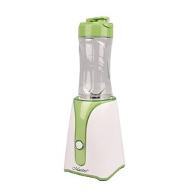 Bol mixeur Feel Maestro MR-569 Blanc Vert 350 W