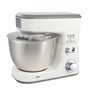 Robot culinaire Feel Maestro MR-560 Blanc Gris 500 W 4 L