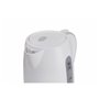 Bouilloire Zelmer ZCK7616S Blanc Plastique 2200 W 1,7 L