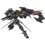 Figure à Collectionner Bandai GUN83600 Acrylique