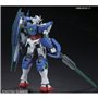 Figure à Collectionner Bandai GUN61604 Carton