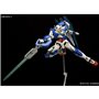 Figure à Collectionner Bandai GUN61604 Carton