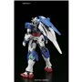 Figure à Collectionner Bandai GUN61604 Carton