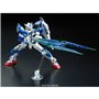 Figure à Collectionner Bandai GUN61604 Carton