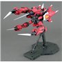 Figurine Décorative Bandai GUN62907 Plastique