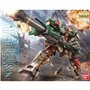 Figurine Décorative Bandai GUN62906