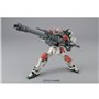 Figurine Décorative Bandai GUN62906