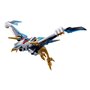 Figure à Collectionner Bandai GUN65603