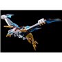Figure à Collectionner Bandai GUN65603