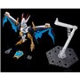 Figure à Collectionner Bandai GUN65603