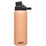 Thermos Camelbak C2808/801075/UNI Orange Acier inoxydable 750 ml