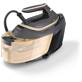 Fer à repasser générateur de vapeur Philips PSG6064/80 2400 W
