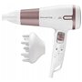 Sèche-cheveux Rowenta CV7461F0 Blanc 2400 W