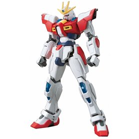 Figurine Décorative Bandai GUN60373 Plastique