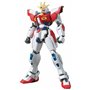 Figurine Décorative Bandai GUN60373 Plastique
