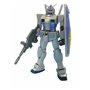 Figurine Décorative Bandai GUN63525 Plastique
