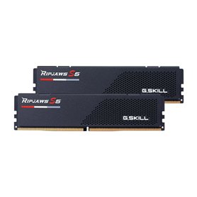 Mémoire RAM GSKILL F5-6000J3648D16GX2-RS5K 32 GB DDR5 CL36 6000 MHz