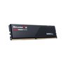 Mémoire RAM GSKILL F5-6000J3648D16GX2-RS5K 32 GB DDR5 CL36 6000 MHz