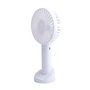 Ventilateur de Bureau Blow 44-504# Noir