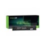 Batterie pour Ordinateur Portable Green Cell HP77 Noir 4400 mAh