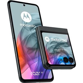 Smartphone Motorola Razr 50 6