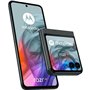 Smartphone Motorola Razr 50 6
