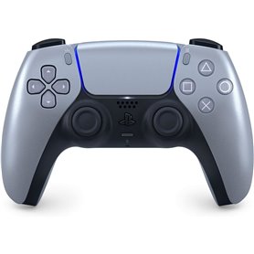 Manette PS5 DualSense Sony gamepad