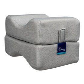 Coussin Ergonomique pour les Genoux et les Jambes Timago SPACER