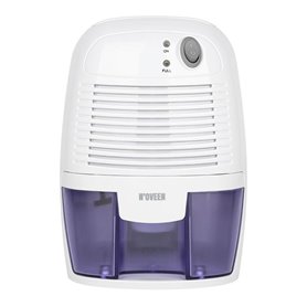 Déshumidificateur N'oveen DH300 22