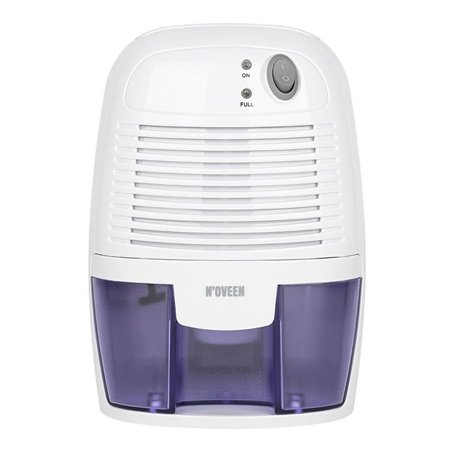 Déshumidificateur N'oveen DH300 22