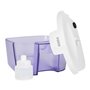 Déshumidificateur N'oveen DH300 22,5 W 500 ml