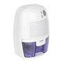 Déshumidificateur N'oveen DH300 22,5 W 500 ml