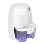 Déshumidificateur N'oveen DH300 22,5 W 500 ml