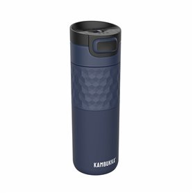 Thermos Kambukka 11-01050 Acier inoxydable 500 ml