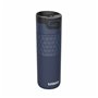 Thermos Kambukka 11-01050 Acier inoxydable 500 ml