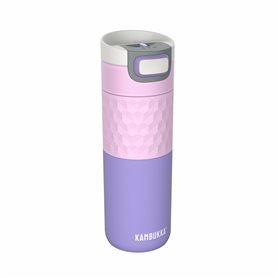 Thermos Kambukka 11-01049 Acier inoxydable 500 ml