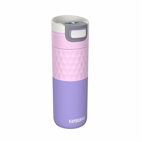 Thermos Kambukka 11-01049 Acier inoxydable 500 ml