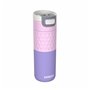 Thermos Kambukka 11-01049 Acier inoxydable 500 ml