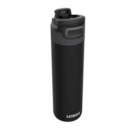 Thermos Kambukka 11-03038 Acier inoxydable 600 ml