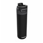 Thermos Kambukka 11-03038 Acier inoxydable 600 ml