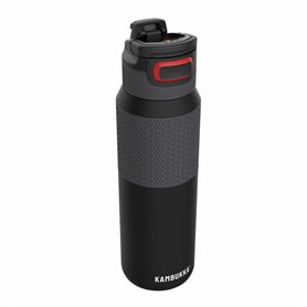 Thermos Kambukka 11-03037 1 L