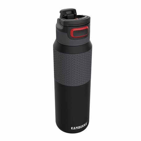 Thermos Kambukka 11-03037 1 L