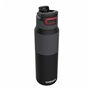 Thermos Kambukka 11-03037 1 L