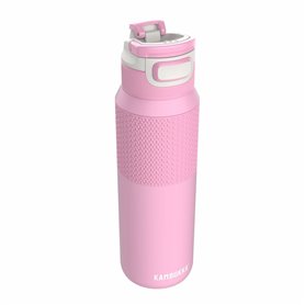 Thermos Kambukka 11-03039 Acier inoxydable 1 L