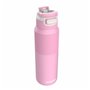 Thermos Kambukka 11-03039 Acier inoxydable 1 L