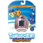 Figurine Décorative Bandai TAM42938 Plastique