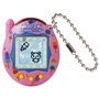 Figurine Décorative Bandai TAM42938 Plastique
