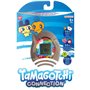 Figurine Décorative Bandai TAM42938 Plastique